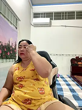 NDith online show from 01-08-26, 12:02