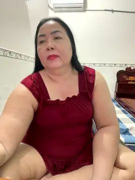 NDith online show from 01-08-26, 12:07