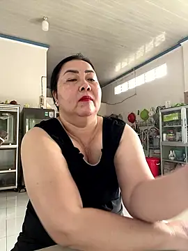 NDith online show from 01-11-26, 01:32