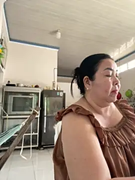 NDith online show from 01-12-26, 02:28