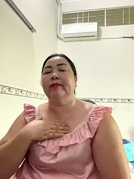 NDith online show from 01-13-26, 04:07