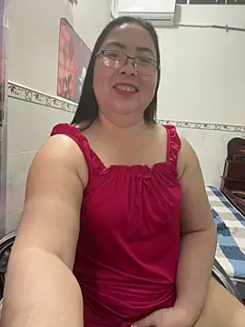 NDith online show from 01-31-26, 07:11