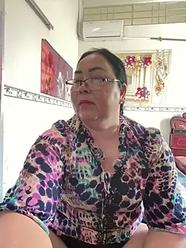 NDith online show from 02-21-26, 02:34