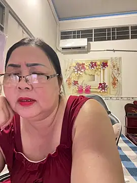 NDith online show from 03-01-26, 12:51