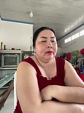 NDith online show from 03-09-26, 08:18