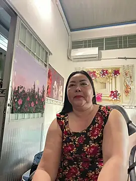 NDith online show from 03-27-26, 11:37