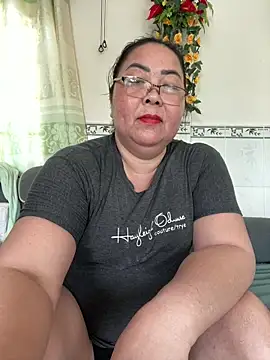 NDith online show from 04-02-26, 01:58