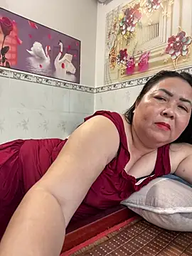 NDith online show from 04-14-26, 10:43