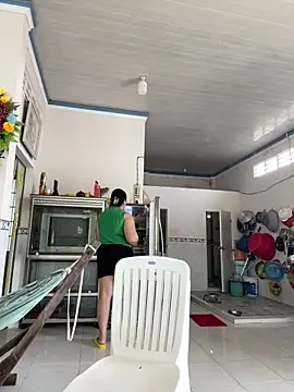 NDith online show from 04-21-26, 02:51