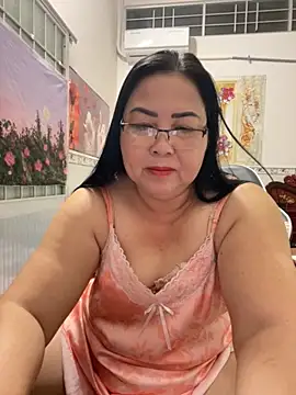 NDith online show from 04-27-26, 09:35