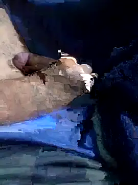 rique-23- online show from 04-02-26, 03:59