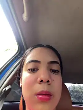 NAUGHTY LITTLE 18 online show from 02-11-26, 10:04