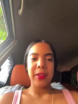 NAUGHTY LITTLE 18 online show from 04-28-26, 10:04