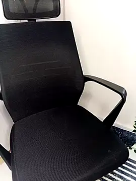 Cherriikenzie online show from 03-10-25, 06:49