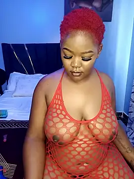 Cherriikenzie online show from 01-10-26, 10:50
