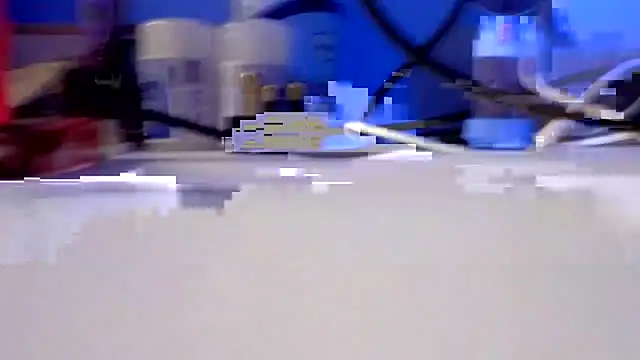 Cherriikenzie online show from 04-27-26, 02:26