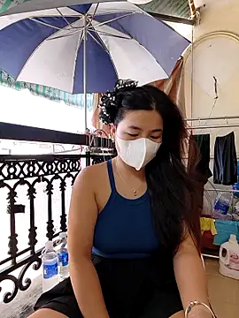 lyna bl online show from 11-25-25, 01:49