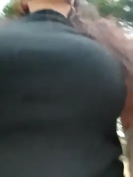 lyna bl online show from 04-02-26, 11:08