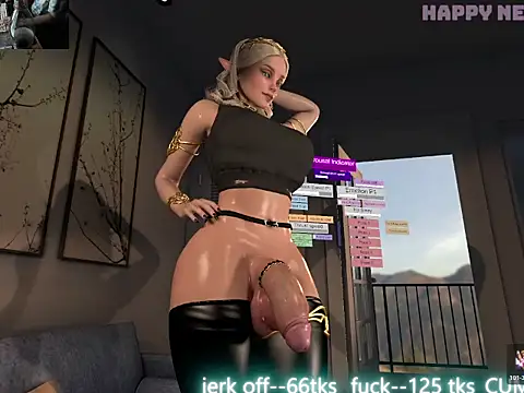 Zack Slater online show from 01-17-26, 06:29