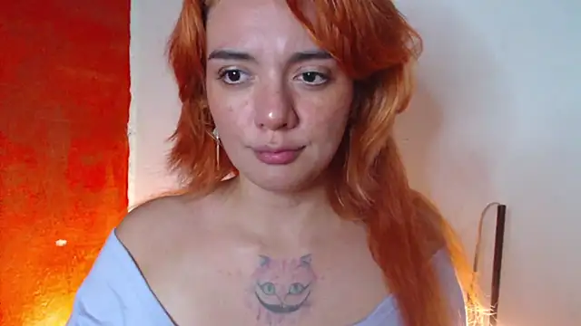 kitten sweet online show from 12-08-24, 12:18