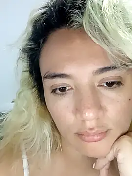 kitten sweet online show from 09-27-25, 06:18