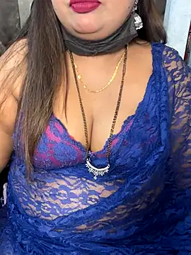 Oh-Monika online show from 10-29-25, 04:42