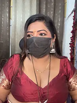 Oh-Monika online show from 11-03-25, 05:03