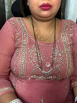 Oh-Monika online show from 11-06-25, 04:13