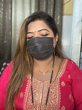 Oh-Monika online show from 04-06-26, 04:52