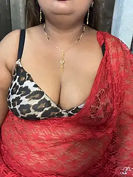 Oh-Monika online show from 04-21-26, 05:39