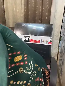 Oh-Monika online show from 04-22-26, 09:16