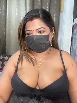 Oh-Monika online show from 04-23-26, 05:15