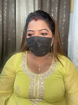 Oh-Monika online show from 04-24-26, 02:08