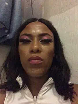 Kylie Hairy Bbc online show from 11-09-25, 01:04