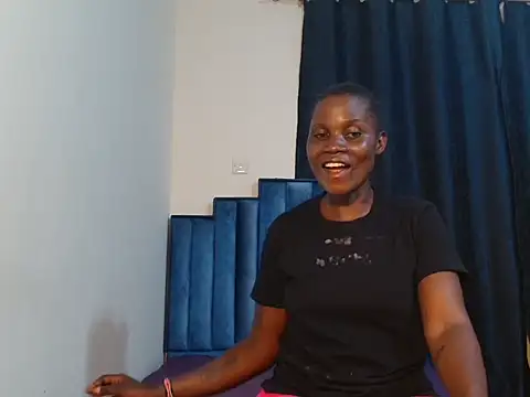 Pendo  online show from 12-13-24, 04:38