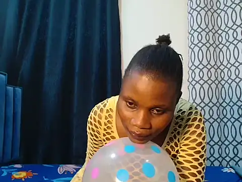 Pendo  online show from 03-11-25, 01:37