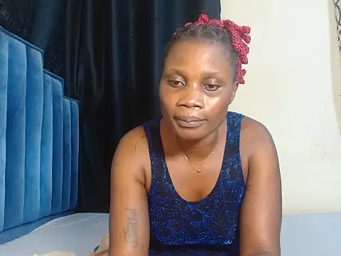 Pendo  online show from 09-11-25, 04:34