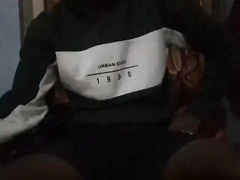 TeluguModda99 online show from 12-08-24, 04:28