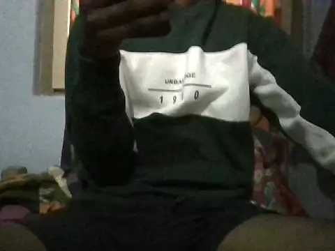 TeluguModda99 online show from 12-09-24, 06:34