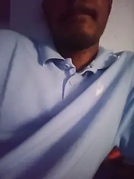 TeluguModda99 online show from 12-18-24, 05:26