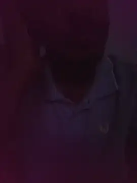 TeluguModda99 online show from 12-18-24, 11:13