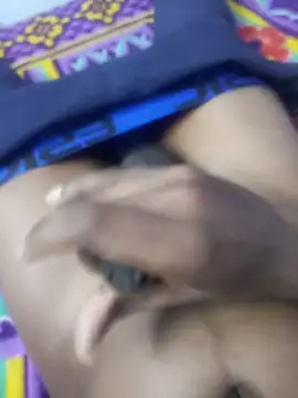 TeluguModda99 online show from 12-28-24, 10:58