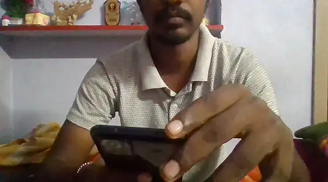 TeluguModda99 online show from 01-04-25, 04:12