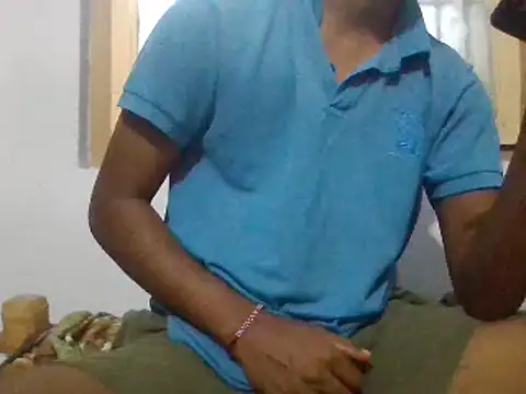 TeluguModda99 online show from 01-05-25, 04:14