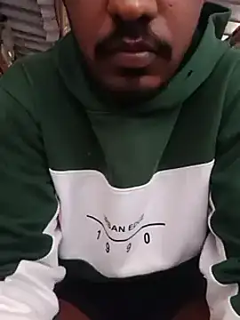 TeluguModda99 online show from 01-21-25, 04:54