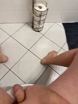 bock auf mumu online show from 12-14-25, 03:50