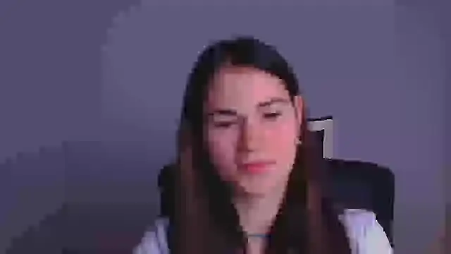 Snapshot of Loon_Amore chatting on 12-03-24, 07:55 Loon Amore online show from 12-03-24, 07:55