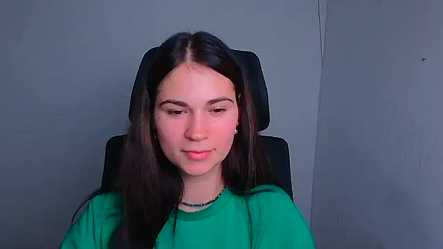 Snapshot of Loon_Amore chatting on 12-05-24, 10:34 Loon Amore online show from 12-05-24, 10:34