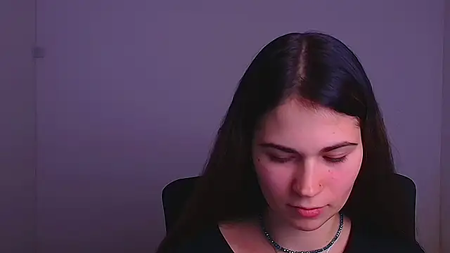 Snapshot of Loon_Amore chatting on 12-07-24, 07:54 Loon Amore online show from 12-07-24, 07:54