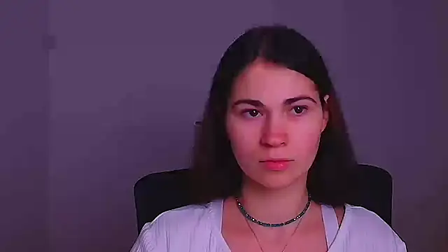 Snapshot of Loon_Amore chatting on 12-08-24, 07:32 Loon Amore online show from 12-08-24, 07:32